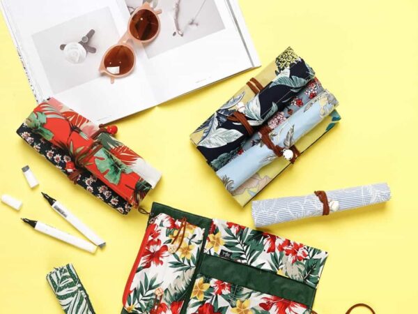 -20% Coupon For All Accessories