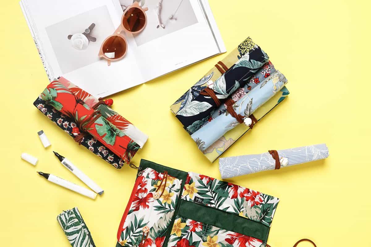 -20% Coupon For All Accessories