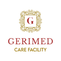 GERIMED